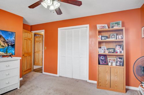 104 Claudia Dr, Ladson SC  29456-5413 exterior