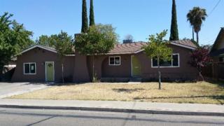 1121 Walnut Ave, Visalia, CA 93277-5337