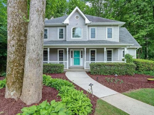 3532 Ontario Ct, Buford, GA 30519-5086