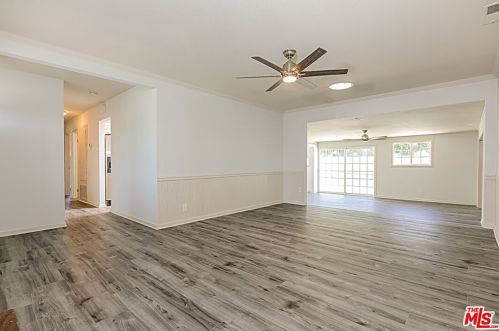 2501 Eola Dr, Anaheim CA  92804-4003 exterior