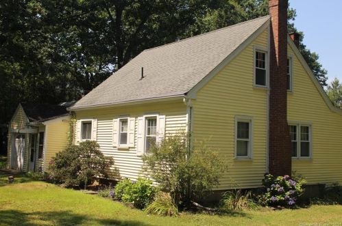 36 Catlin Rd, Torrington, CT 06791-1708