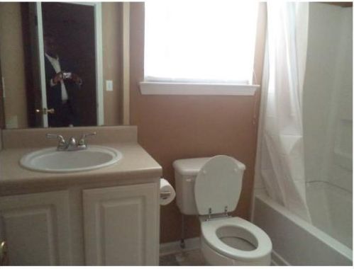 149 Odyssey Turn, Conyers GA  30012-3681 exterior