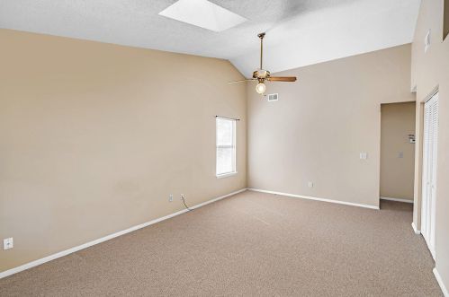 1208 Maryland Dr, Ladson SC  29456-4838 exterior