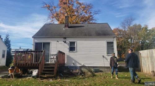 617 Fairview Ave, Piscataway, NJ 08854-2711