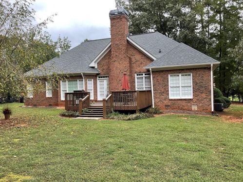 1741 Stratford Xing, Conyers, GA 30013-6432