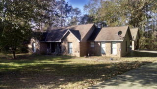 145 Trotters Rdg, Cusseta, GA 31805-4105