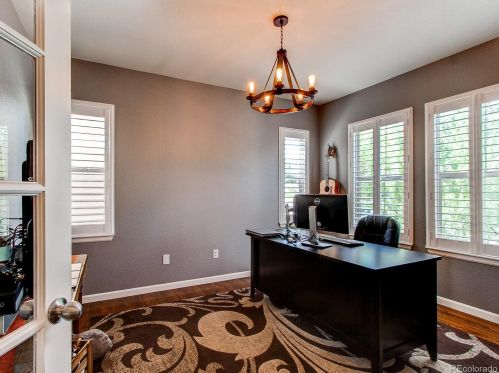 15148 Vassar Ave, Denver, CO 80228-5535