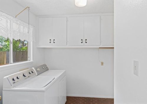 11309 Alhambra Dr, Austin TX  78759-5312 exterior