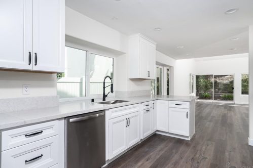 4670 Cordoba Way, Oceanside CA  92056-5104 exterior