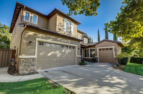 1008 Cornhill Way, Folsom, CA 95630-6123