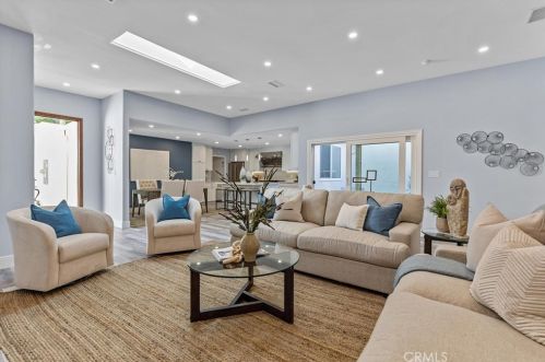 17 Senisa, Irvine, CA 92612-2112