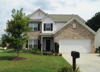 118 Herd Park Ct, Anderson, SC 29621-2679