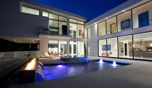 937 Berkshire Rd, Atlanta GA  30324-4931 exterior