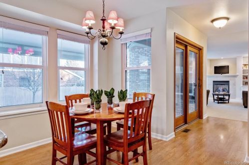 6108 Iola Way, Englewood CO 80111-5706 exterior