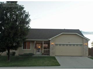1127 78th Ave, Greeley, CO 80634-8867