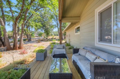 224 Redbud Dr, Paradise, CA 95969-3719