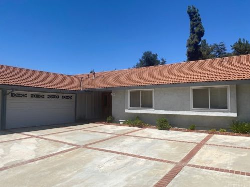 3736 Eddingham Ave, Calabasas, CA 91302-5833