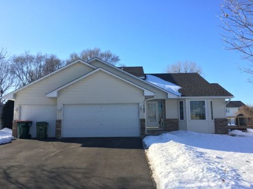 11742 Fillmore St, Minneapolis, MN 55434-4511
