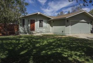19917 Meadows Rd, Tehachapi, CA 93561-8265