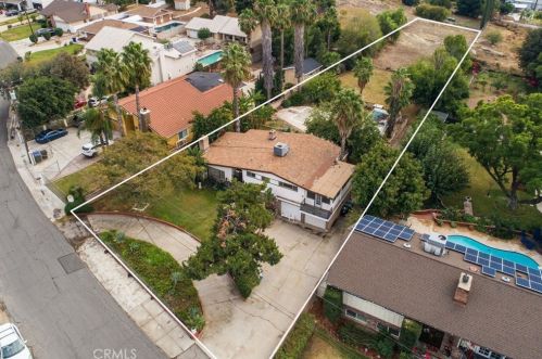 22819 Vista Grande Way, Colton, CA 92313-4948