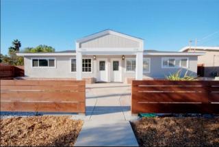 134 Glenhaven Way, Chula Vista, CA 91911-3326