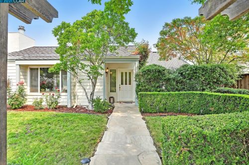 10134 Colima Ave, San Ramon, CA 94583-2807