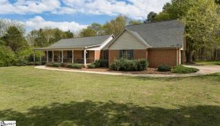 625 Jenkins Bridge Rd, Simpsonville, SC 29680-7010