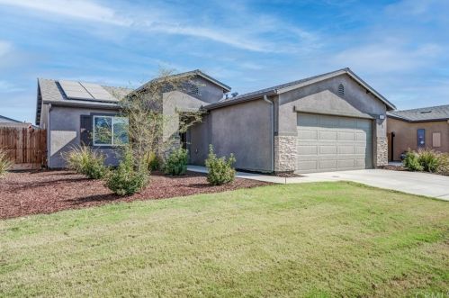 1418 Willmott Rd, Los Banos, CA 93635-6454