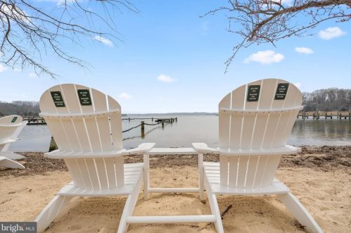 103 Cv Vw Trl, Severna Park MD 21146-4614 exterior