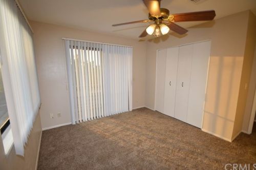 16061 Gamble Ave, Riverside CA  92508-9161 exterior