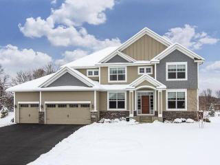 1624 Belmont Ave, Prior Lake, MN 55379-7803