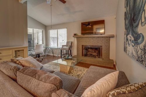 1785 Laurel Ridge Dr, Conyers GA  30094-6110 exterior