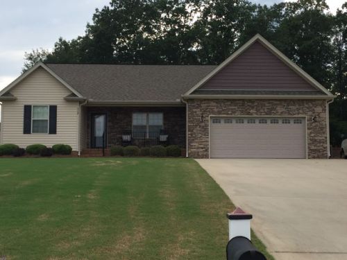 319 Laura Faye Ln, Lyman, SC 29365-1346