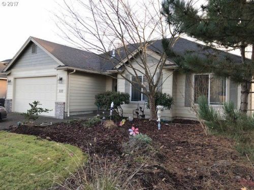 337 Cherry Wood Dr, Monmouth, OR 97361-2255