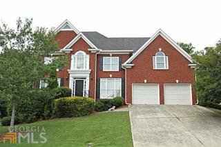 944 Autumn Path Way, Lithonia, GA 30078-7752