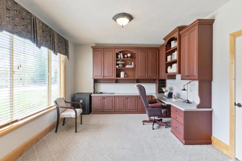 497 Rnch Dr, Alpine UT exterior