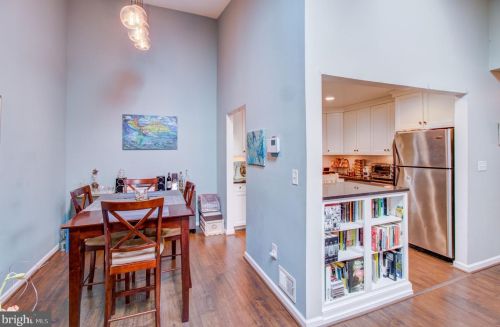 53 Voscek Ct, Trenton NJ 08648-2648 exterior