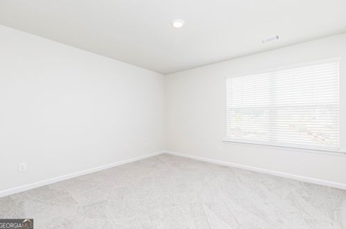 158 Avondale Blvd, Conyers GA  30013-5115 exterior