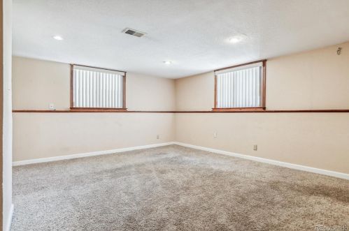 18941 Mercer Dr, Denver CO  80013-3668 exterior