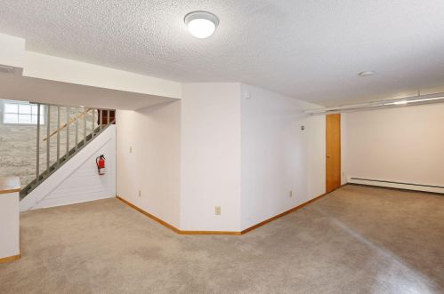 791 Aurora Ave, Saint Paul MN  55104-4814 exterior