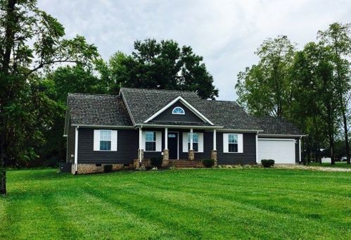 520 Walnut Heights Ln, Rickman, TN 38580-1777