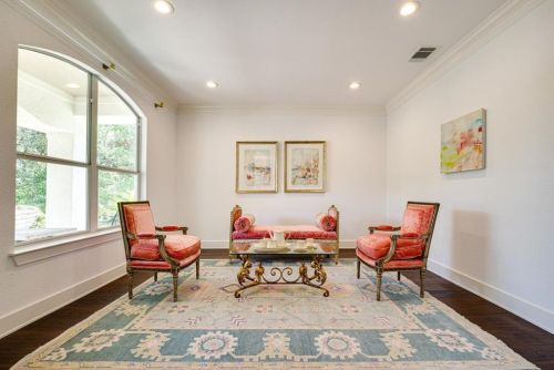 13920 Flt Top Rnch Rd, Austin TX  exterior