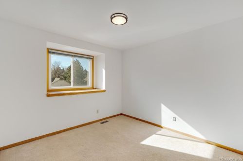 1824 Wallenberg Dr, Fort Collins CO  80526-1961 exterior