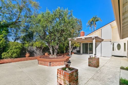 26471 Mimosa Ln, San Juan Capistrano, CA 92691-1925