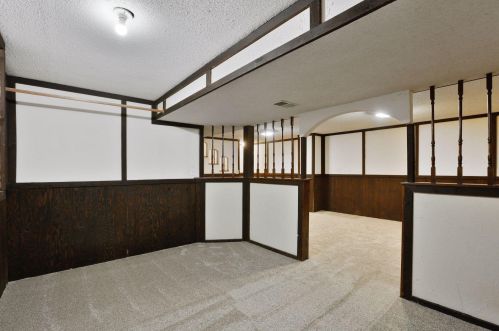 15465 Dresden Trl, Saint Paul MN  55124-6898 exterior