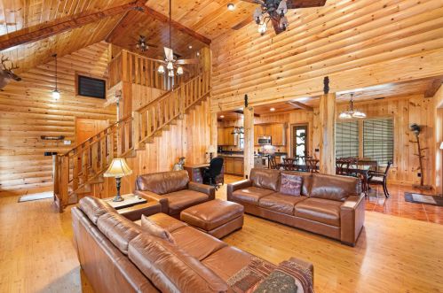 4488 Pond Town Rd, Brunson SC  29911-3801 exterior