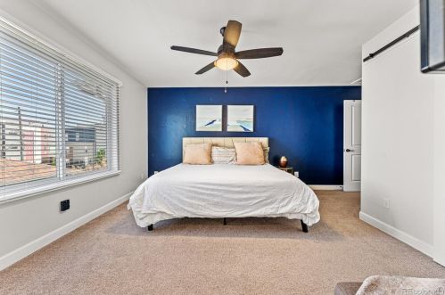 1704 Lowell Blvd, Denver CO  80204-1548 exterior