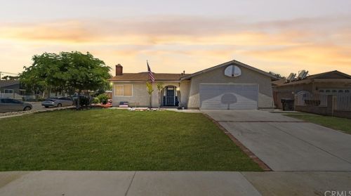 8754 Holly St, Rancho Cucamonga, CA 91701-4705