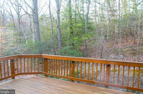 600 Talon Ct, Arnold MD  21012-2822 exterior