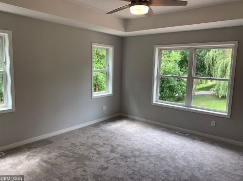 954 Bartelmy Ln, Saint Paul MN 55119-3874 exterior